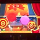 Toy Story Mania! In Action